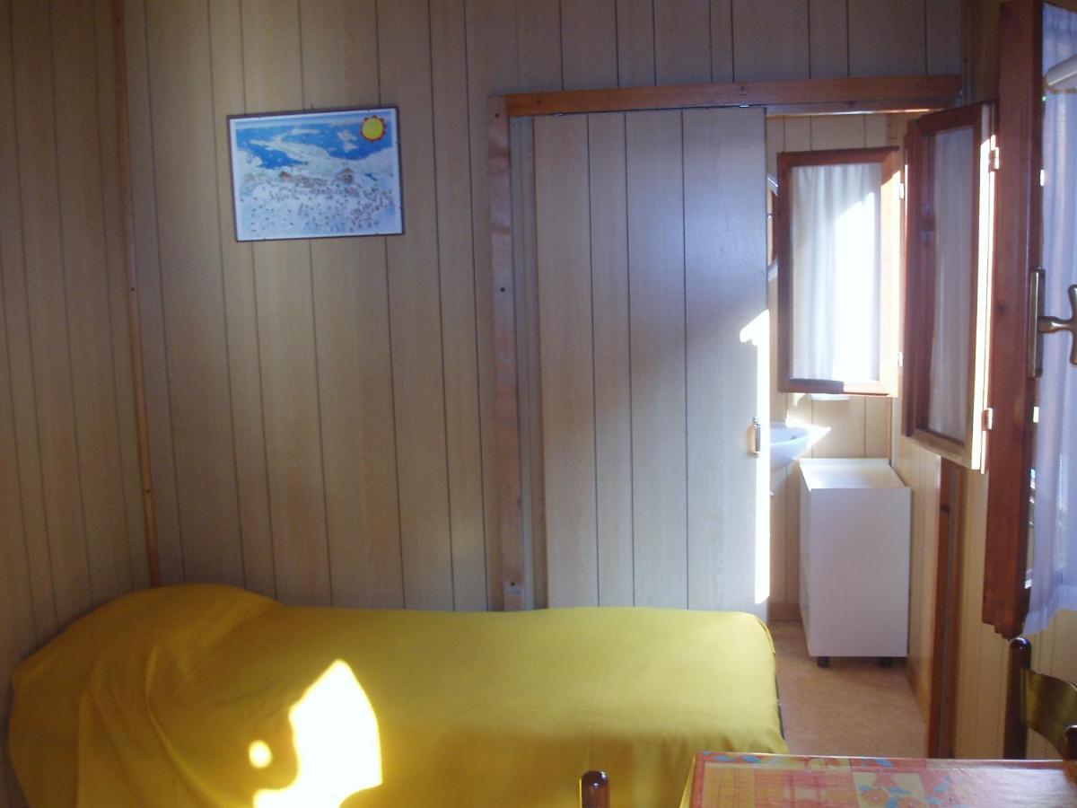 Villaggio Camping Valdeiva Deiva Marina Exterior photo