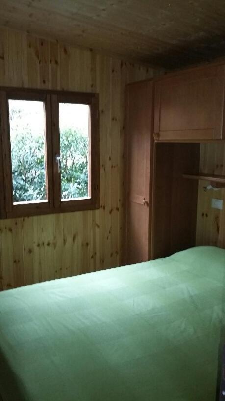 Villaggio Camping Valdeiva Deiva Marina Exterior photo