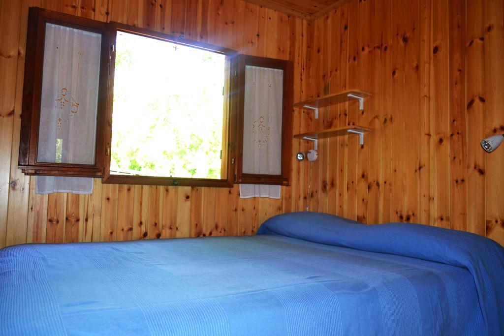 Villaggio Camping Valdeiva Deiva Marina Exterior photo